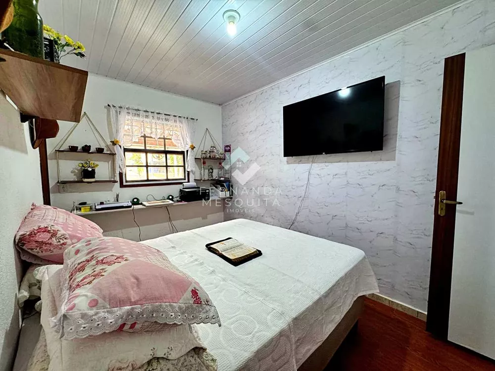 Casa, 4 quartos, 120 m² - Foto 32