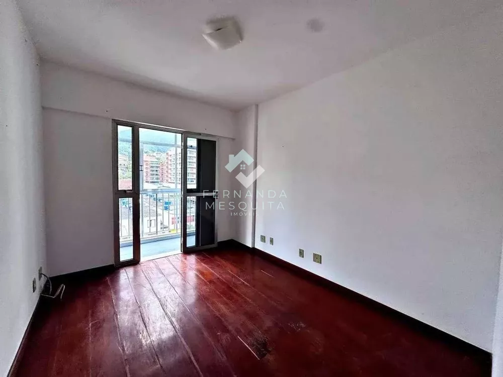 Cobertura, 3 quartos, 95 m² - Foto 30