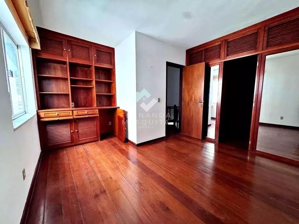 Cobertura, 3 quartos, 95 m² - Foto 14