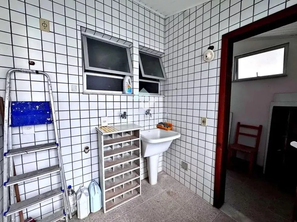Cobertura, 3 quartos, 95 m² - Foto 28