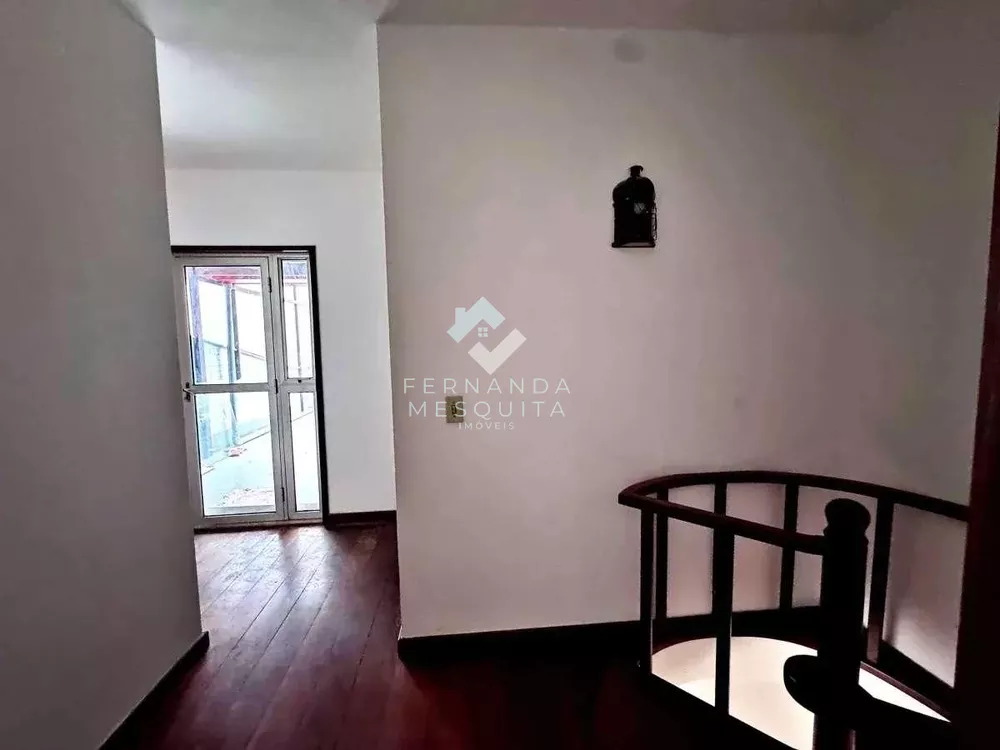 Cobertura, 3 quartos, 95 m² - Foto 25