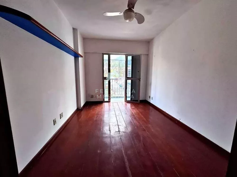 Cobertura, 3 quartos, 95 m² - Foto 36