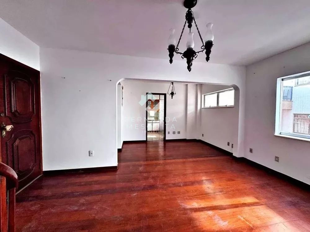 Cobertura, 3 quartos, 95 m² - Foto 9