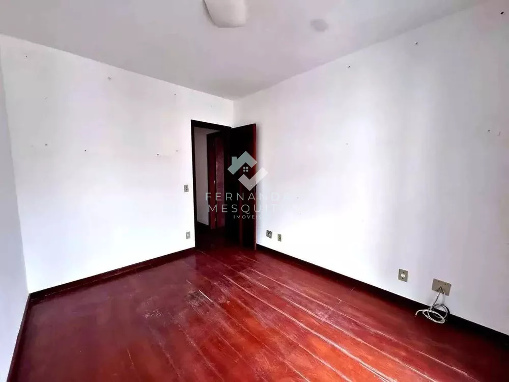 Cobertura, 3 quartos, 95 m² - Foto 31