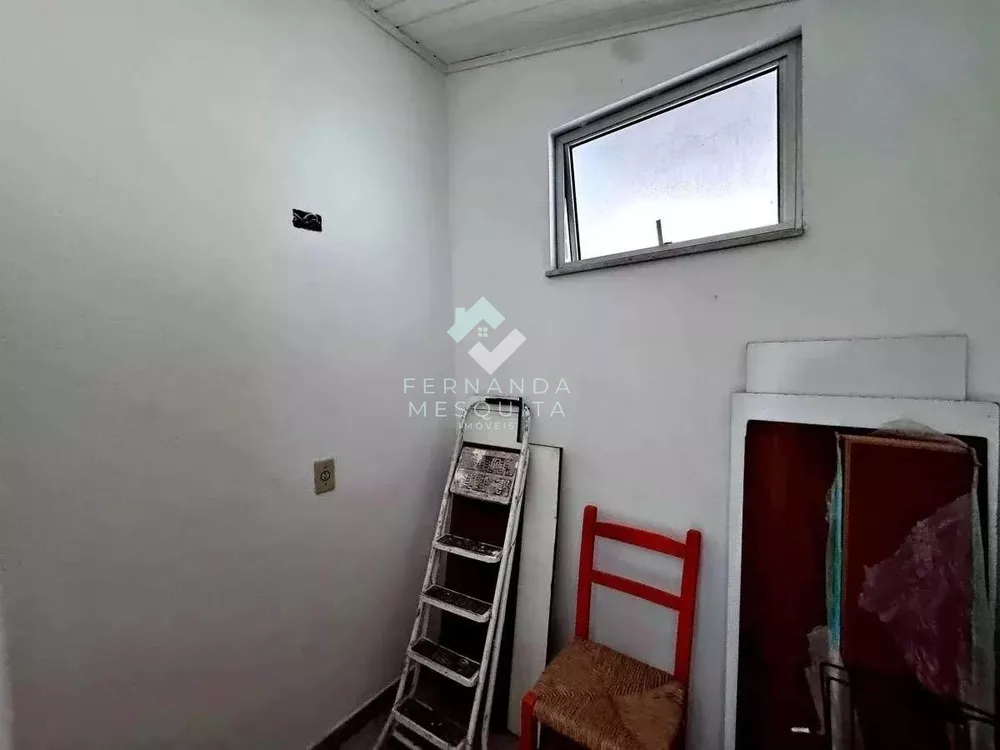 Cobertura, 3 quartos, 95 m² - Foto 20