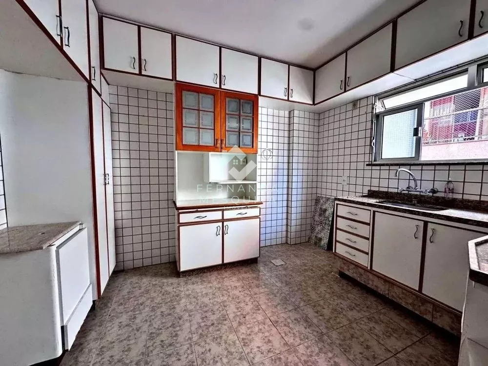 Cobertura, 3 quartos, 95 m² - Foto 29