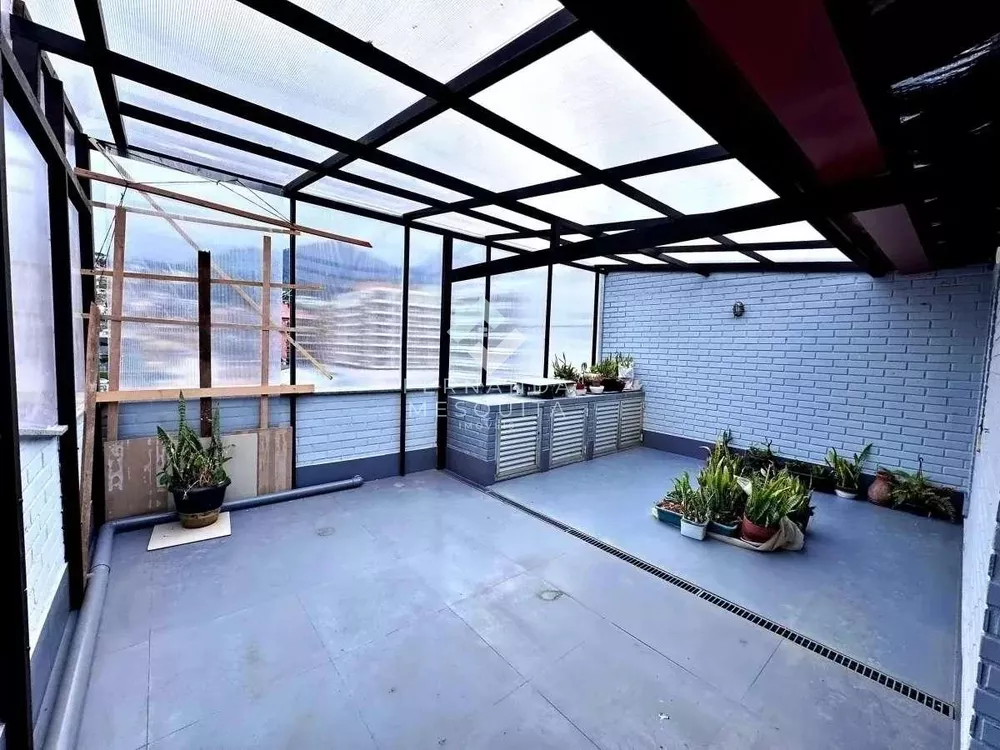 Cobertura, 3 quartos, 95 m² - Foto 24