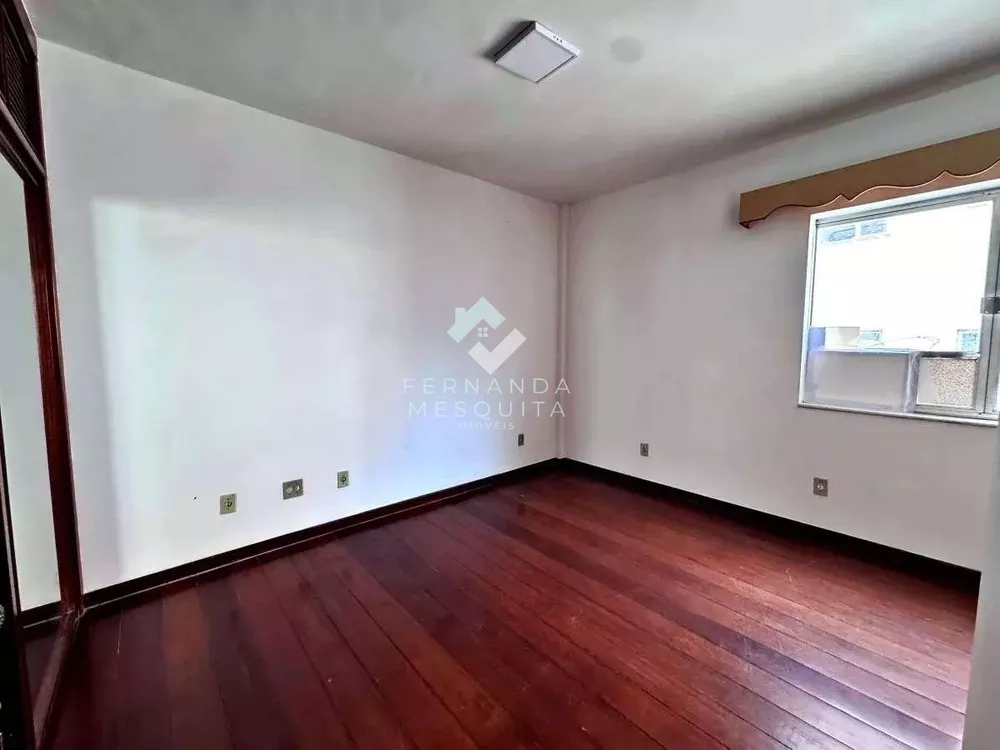 Cobertura, 3 quartos, 95 m² - Foto 34