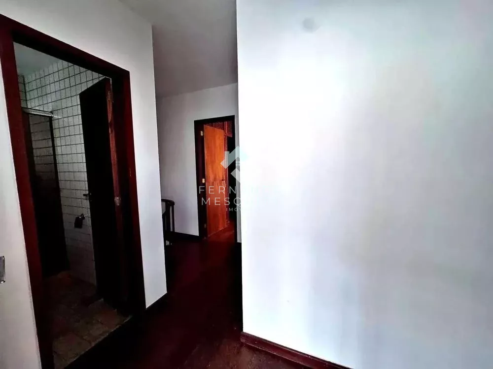 Cobertura, 3 quartos, 95 m² - Foto 21