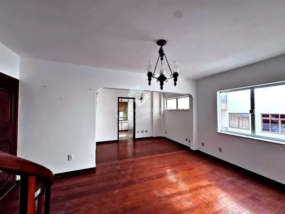 Cobertura, 3 quartos, 95 m² - Foto 7