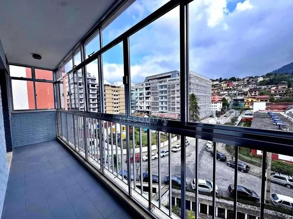 Cobertura, 3 quartos, 95 m² - Foto 19