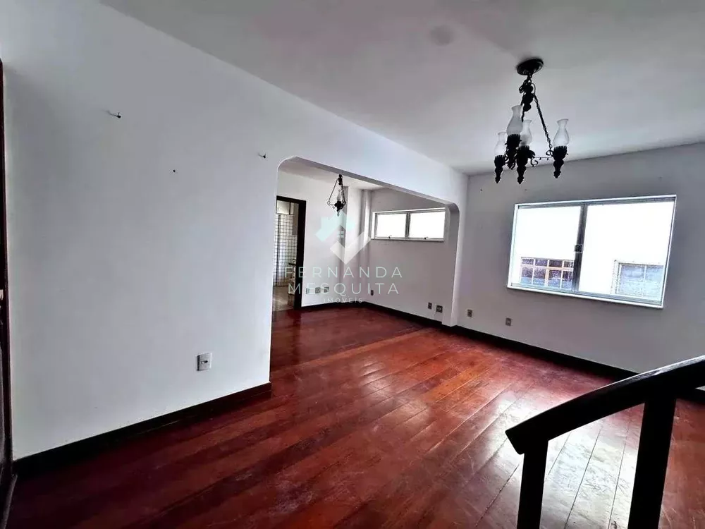 Cobertura, 3 quartos, 95 m² - Foto 6