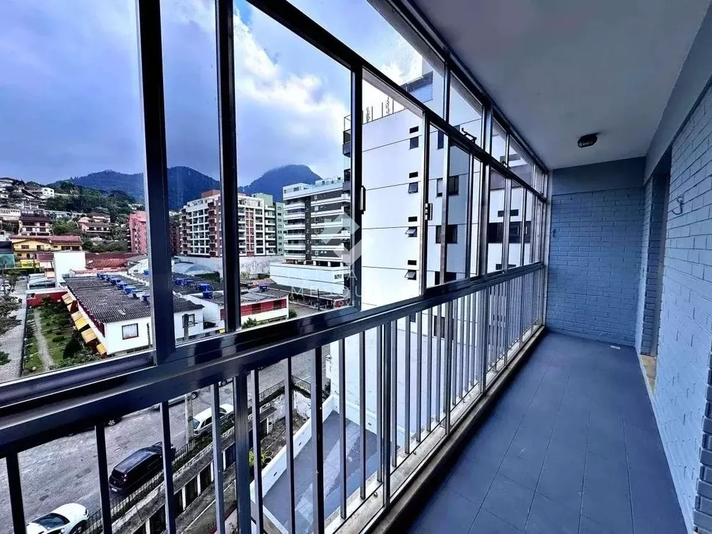 Cobertura, 3 quartos, 95 m² - Foto 17