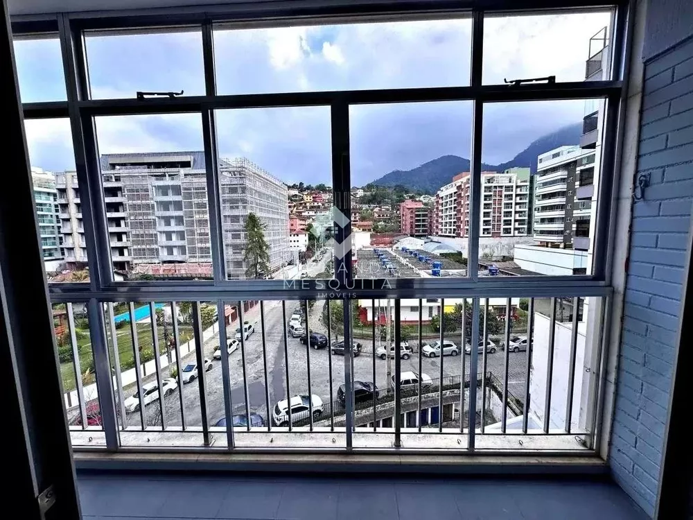 Cobertura, 3 quartos, 95 m² - Foto 18