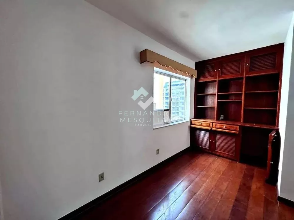 Cobertura, 3 quartos, 95 m² - Foto 38