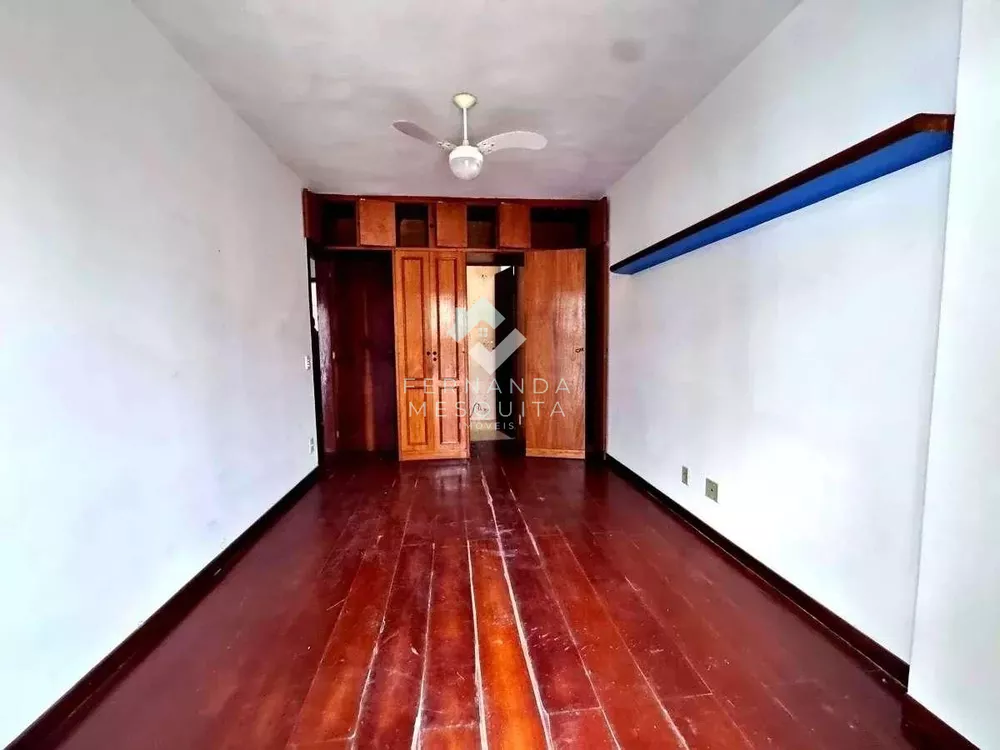 Cobertura, 3 quartos, 95 m² - Foto 32