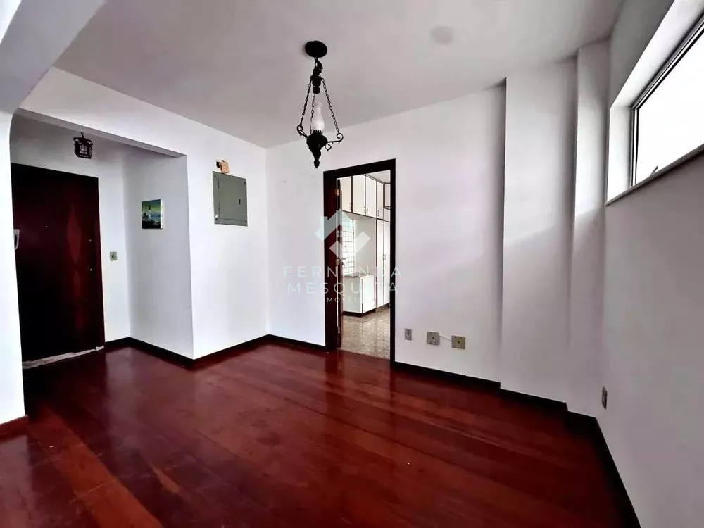 Cobertura, 3 quartos, 95 m² - Foto 11