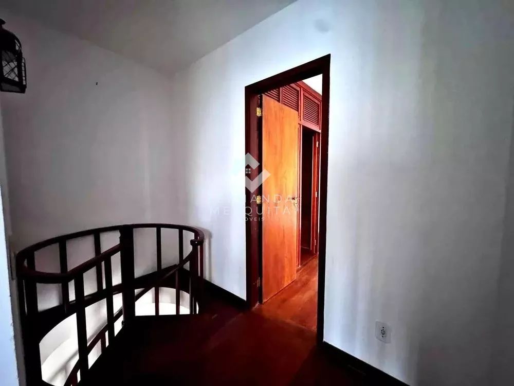 Cobertura, 3 quartos, 95 m² - Foto 22