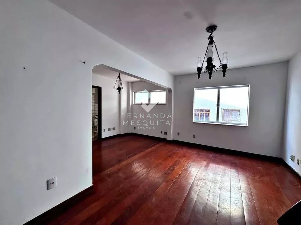 Cobertura, 3 quartos, 95 m² - Foto 8