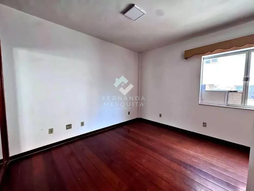 Cobertura, 3 quartos, 95 m² - Foto 37