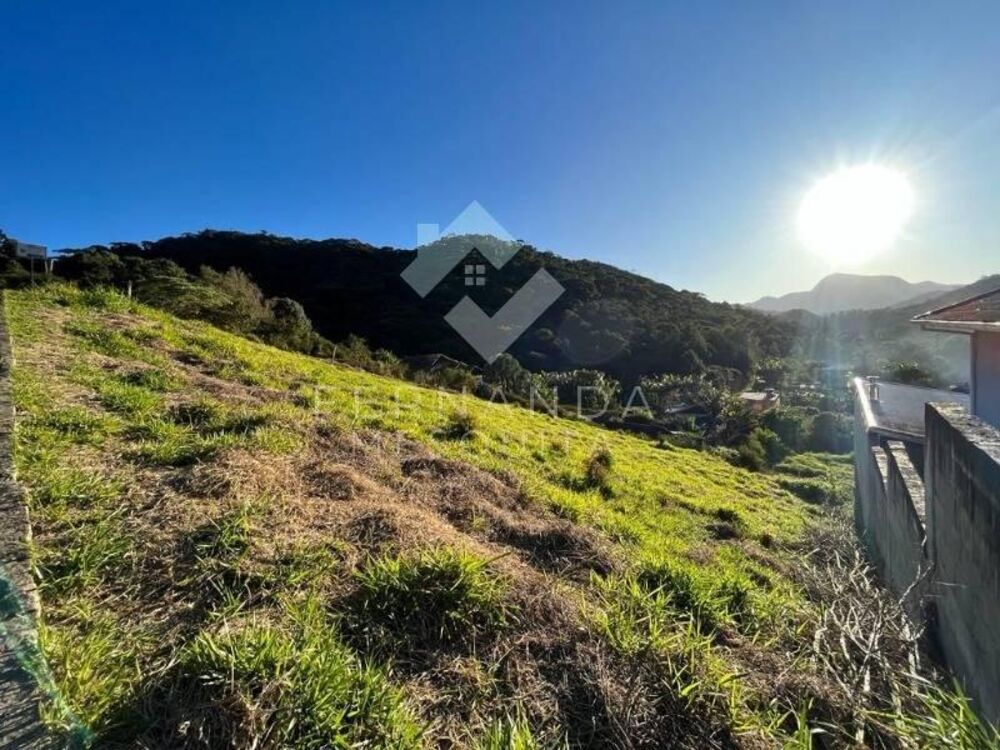 Terreno à venda, 511m² - Foto 4