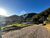 Terreno, 511 m² - Foto 3