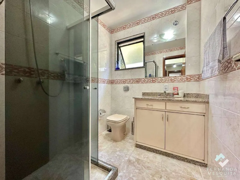 Apartamento, 2 quartos, 93 m² - Foto 15