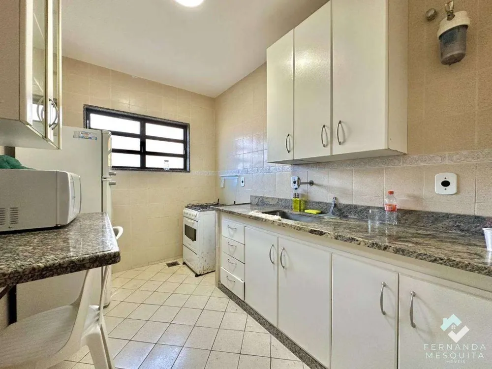 Apartamento, 2 quartos, 93 m² - Foto 24