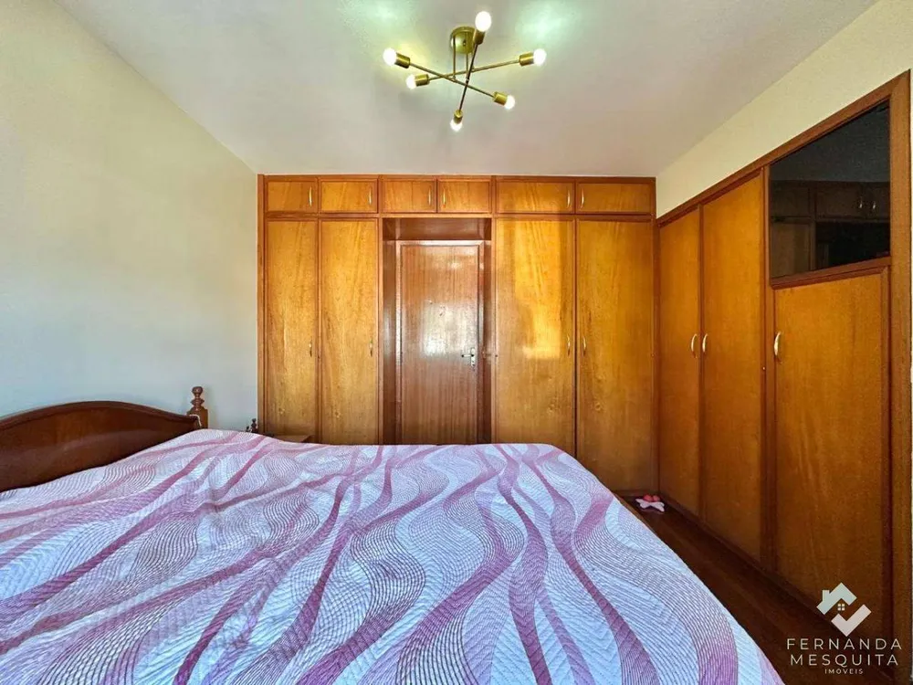 Apartamento, 2 quartos, 93 m² - Foto 18
