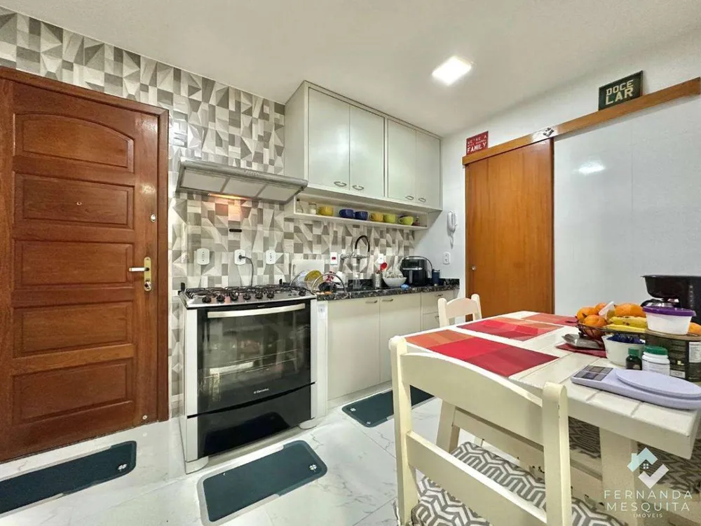 Apartamento, 2 quartos, 93 m² - Foto 20