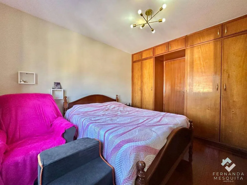 Apartamento, 2 quartos, 93 m² - Foto 8