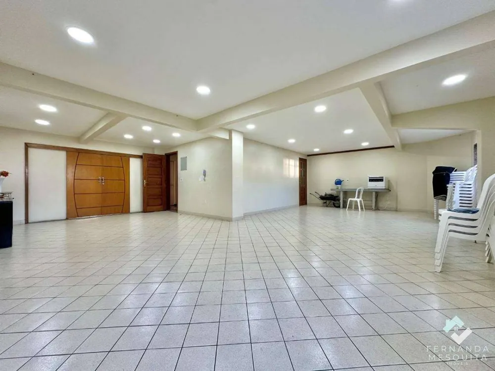 Apartamento, 2 quartos, 93 m² - Foto 31