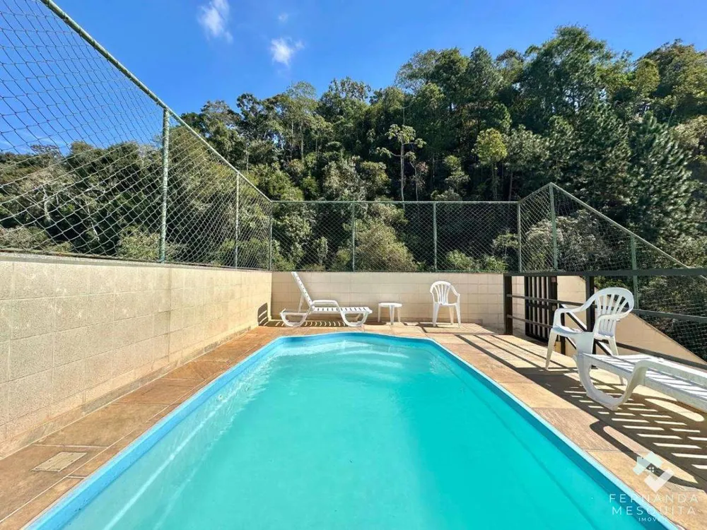 Apartamento, 2 quartos, 93 m² - Foto 26