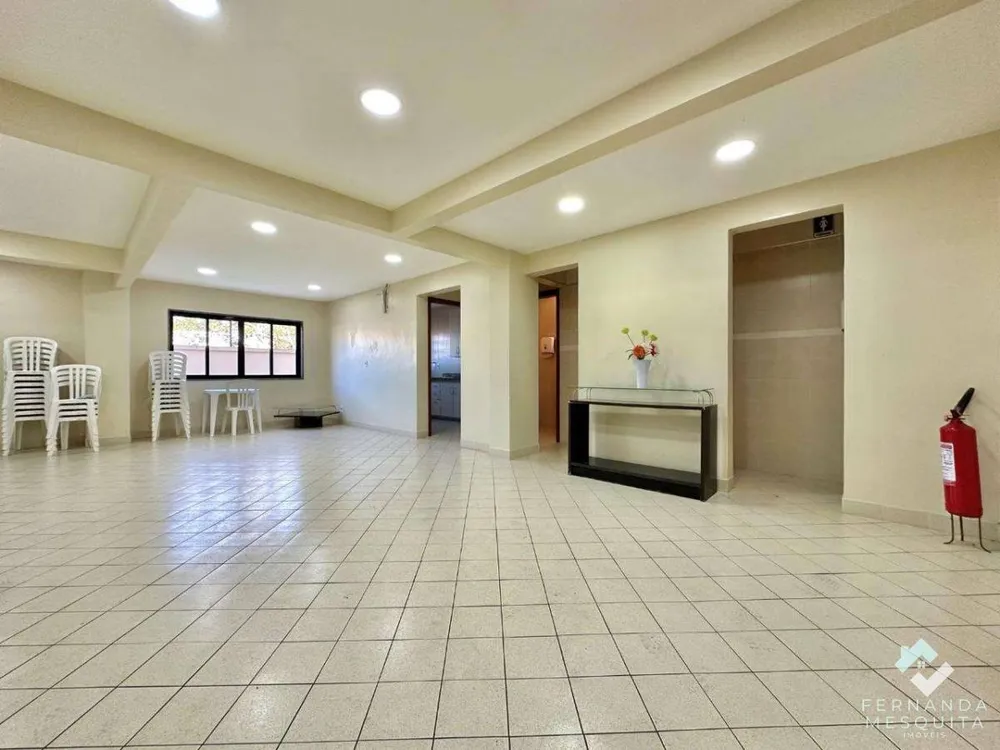 Apartamento, 2 quartos, 93 m² - Foto 29