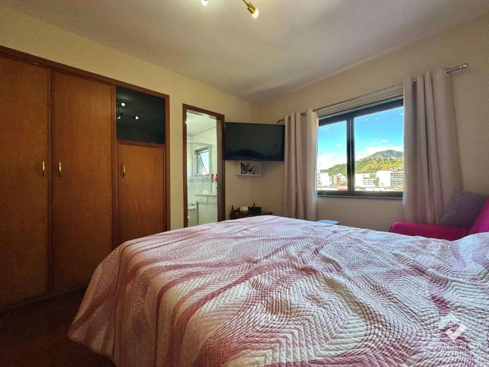 Apartamento, 2 quartos, 93 m² - Foto 16