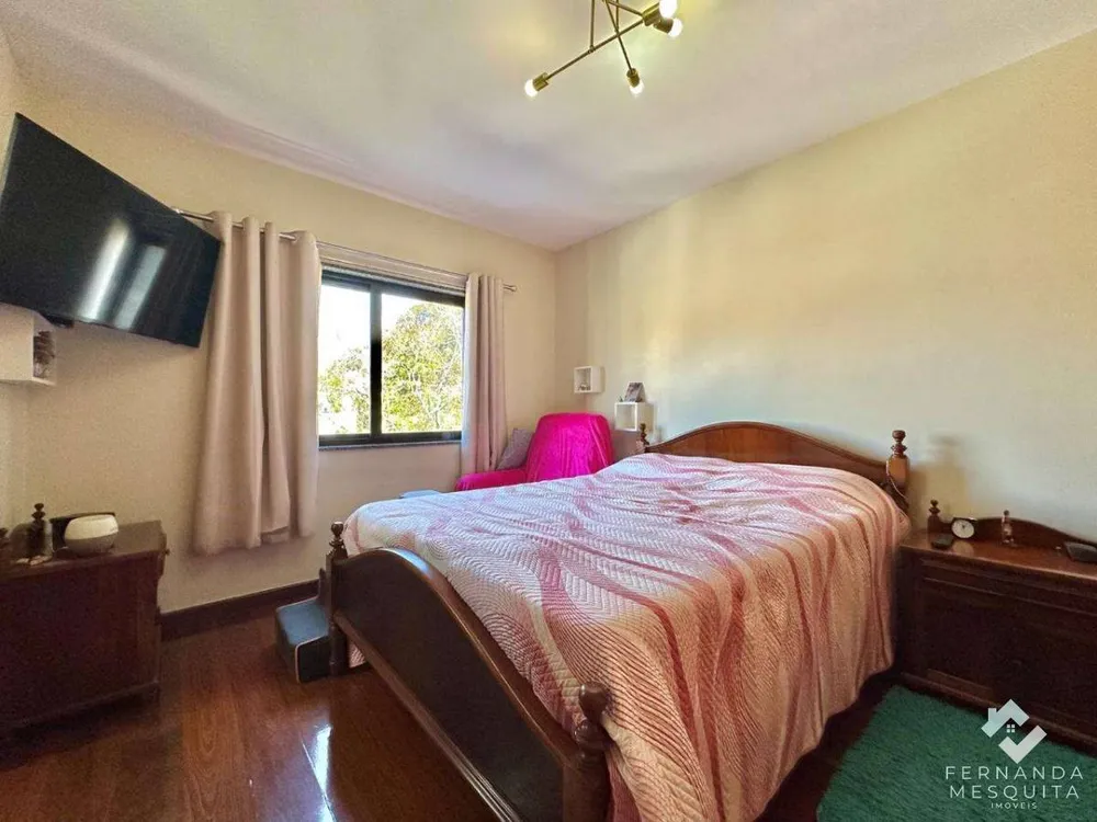 Apartamento, 2 quartos, 93 m² - Foto 19