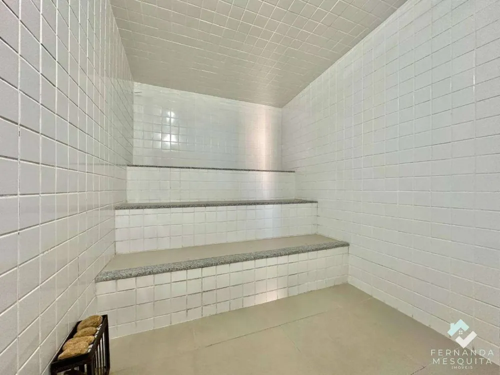 Apartamento, 2 quartos, 93 m² - Foto 28