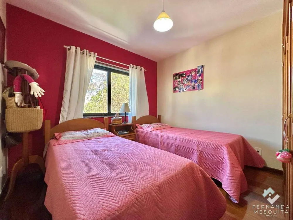 Apartamento, 2 quartos, 93 m² - Foto 12