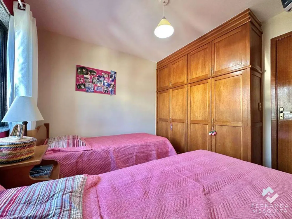 Apartamento, 2 quartos, 93 m² - Foto 10