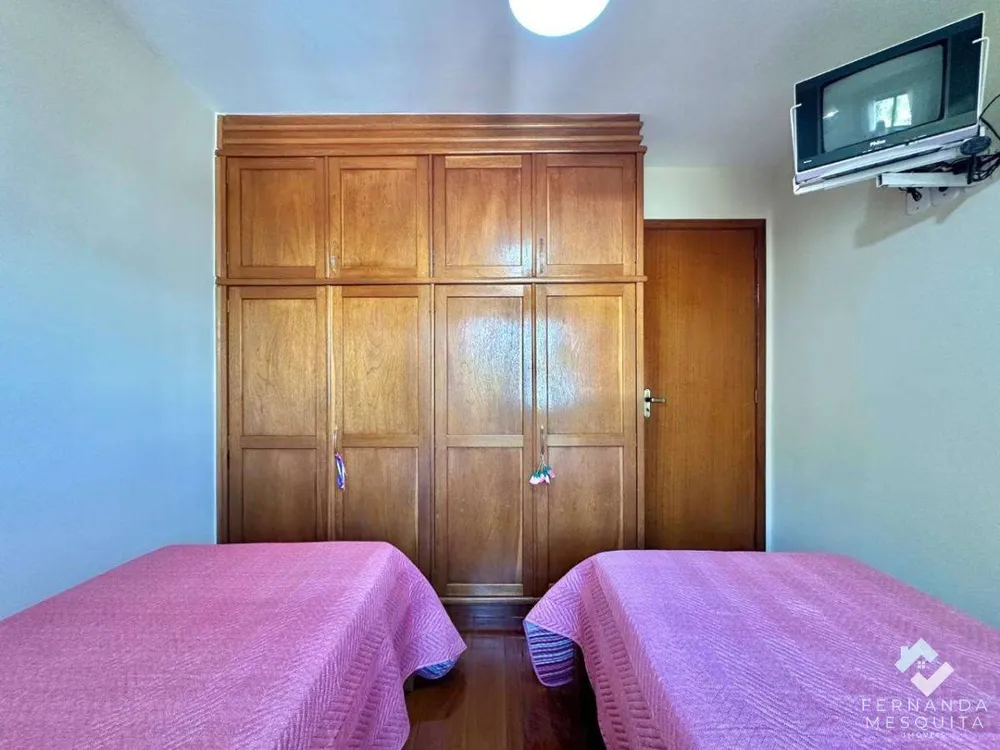 Apartamento, 2 quartos, 93 m² - Foto 11