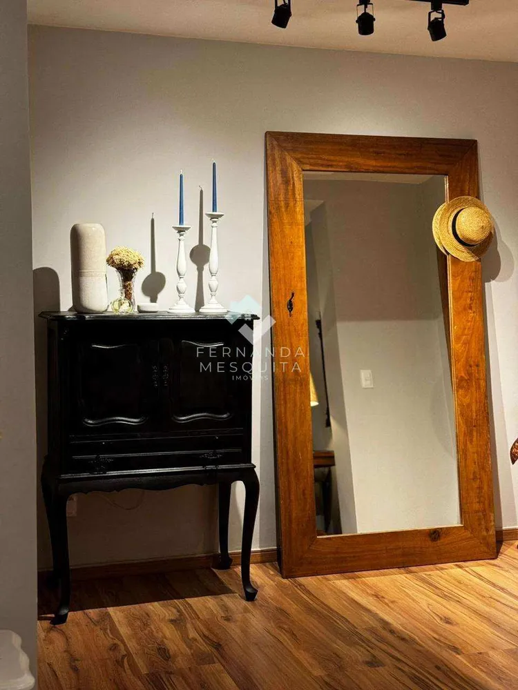 Casa, 4 quartos, 270 m² - Foto 27