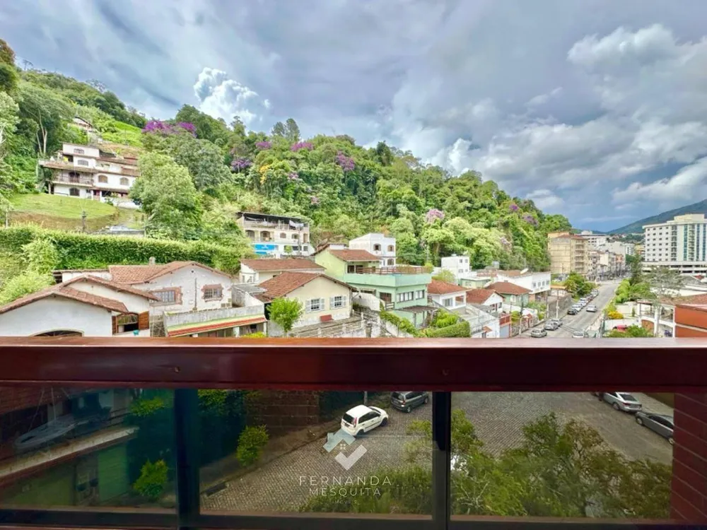 Apartamento, 3 quartos, 140 m² - Foto 46
