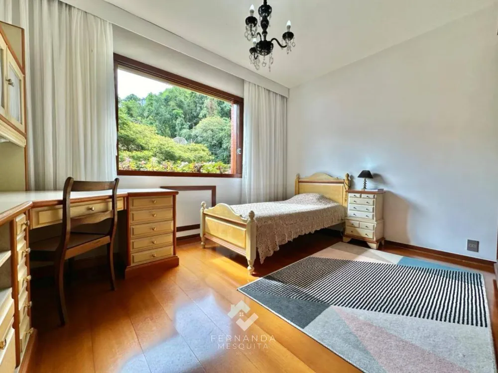 Apartamento, 3 quartos, 140 m² - Foto 50