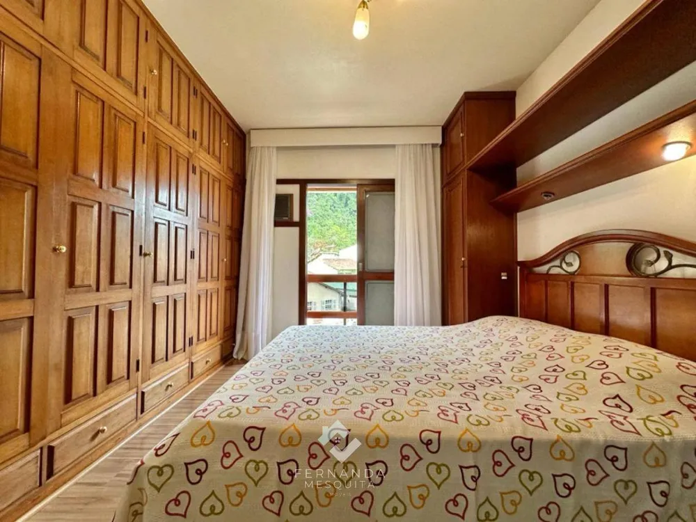 Apartamento, 3 quartos, 140 m² - Foto 42