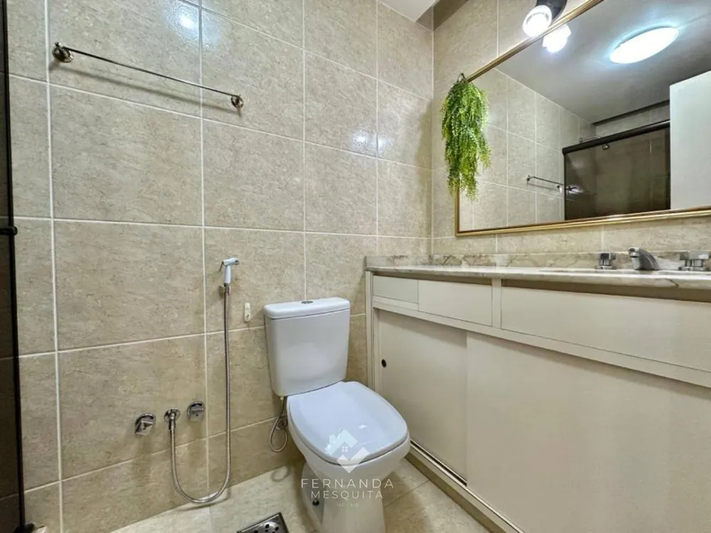 Apartamento, 3 quartos, 140 m² - Foto 25