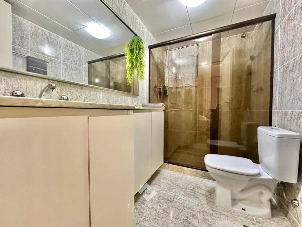 Apartamento, 3 quartos, 140 m² - Foto 36