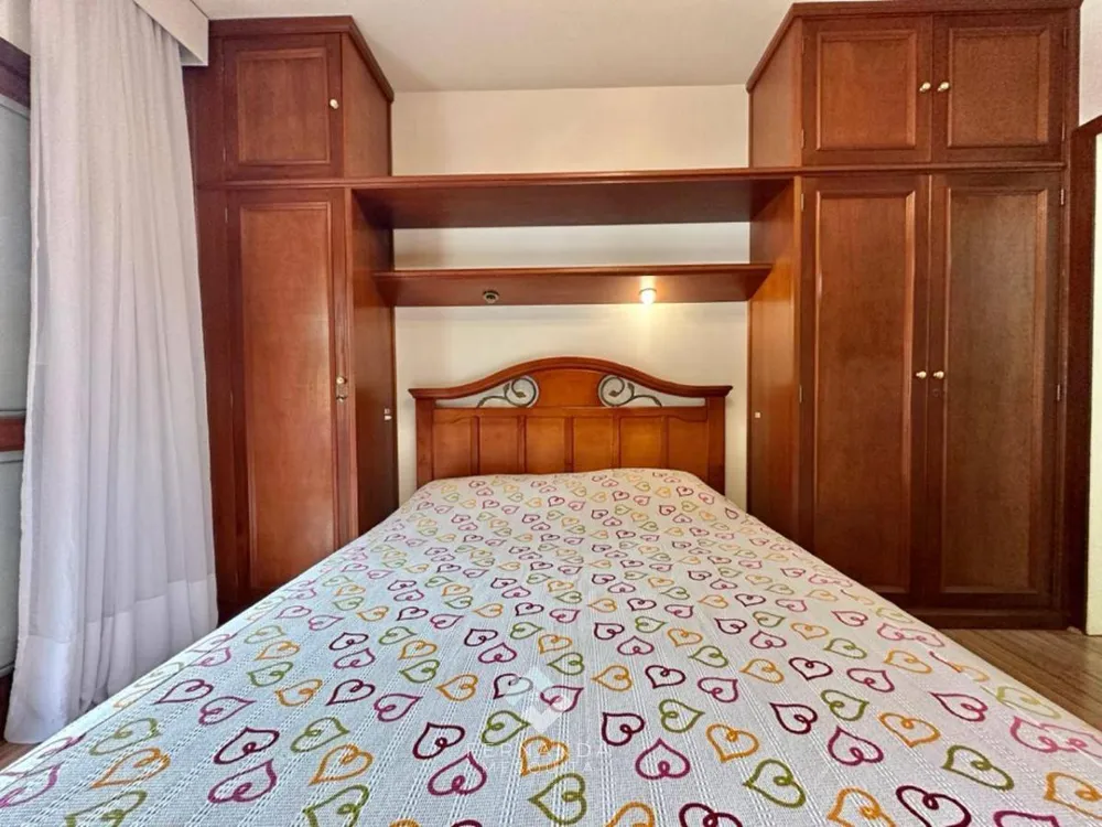 Apartamento, 3 quartos, 140 m² - Foto 32