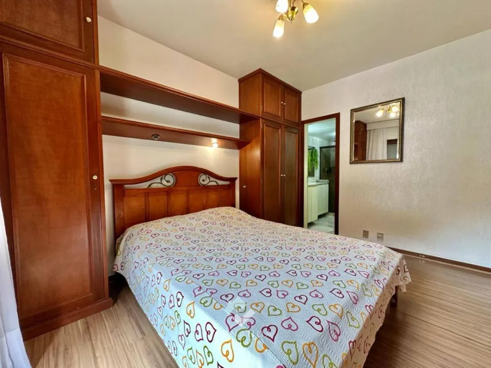 Apartamento, 3 quartos, 140 m² - Foto 40