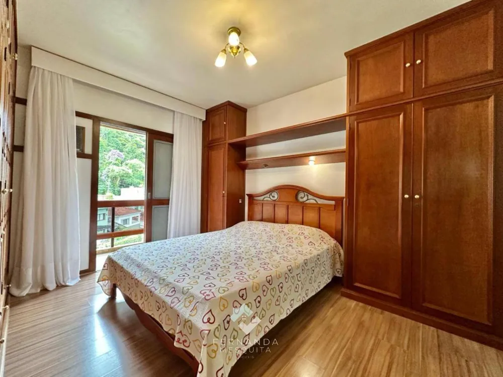 Apartamento, 3 quartos, 140 m² - Foto 44