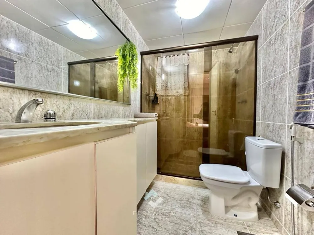 Apartamento, 3 quartos, 140 m² - Foto 47